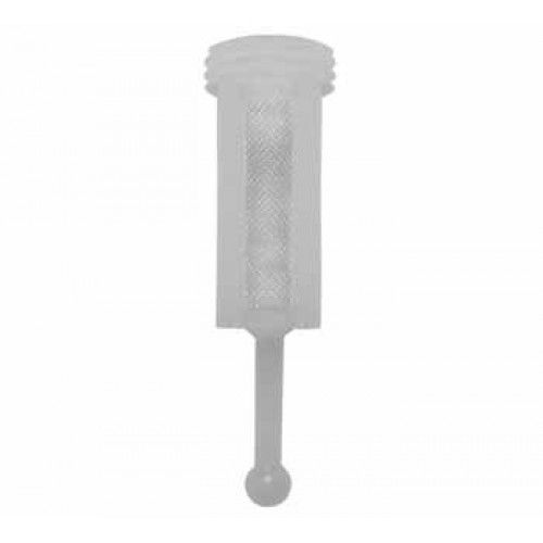 Фильтр в краскопульт для краски Prowin SG-002