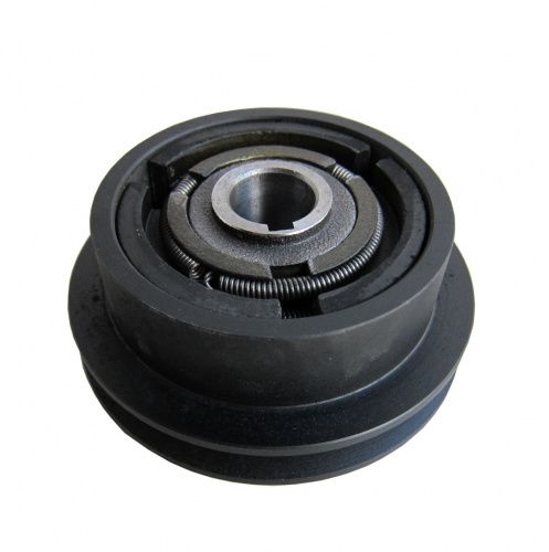 Муфта сцепления центробежная Z2746 A130-25 (E204)