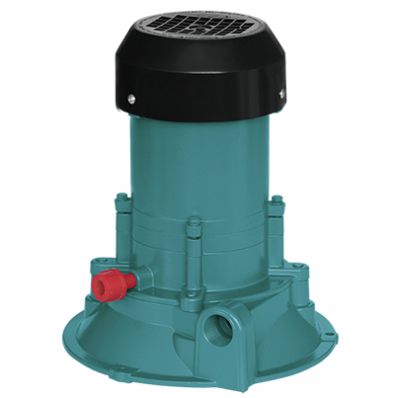 Полупогружной насос GVSm370 AQUOR GVSm370(AQ)