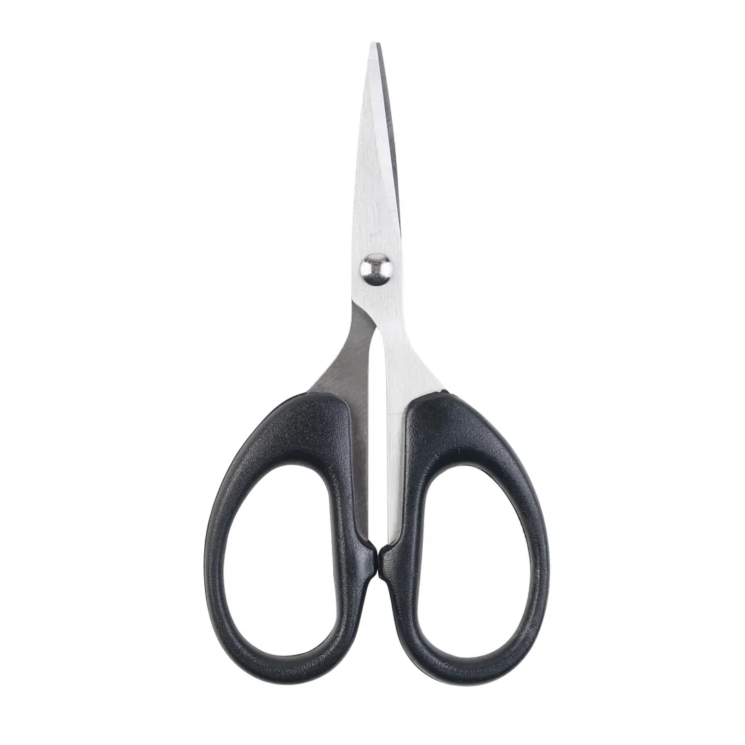 Набор инструментов 16 пр. WMC TOOLS WMC-1016