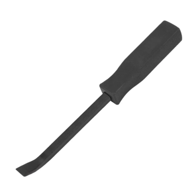 Монтировка изогнутая 200 мм JBC JBC-904U08C