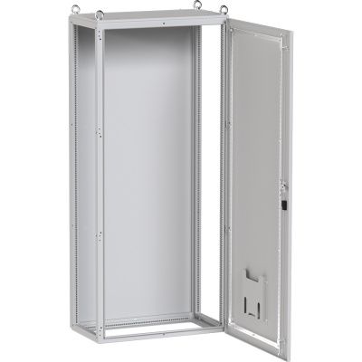 Корпус FORT IP31 (1800x600x400) EKF PROxima FK1864