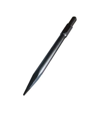 Пика для молотков бензиновых JH-100 TOR 1025901