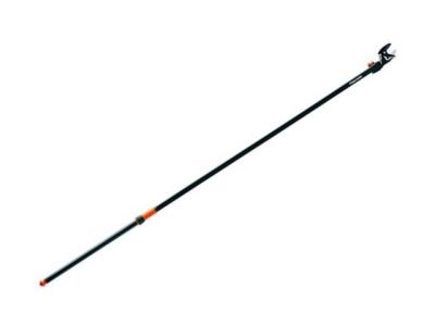 Сучкорез универсальный UP84 232 см. Fiskars 1001557