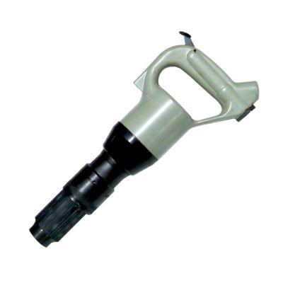 Молоток рубильный пневматический РМ-8МС TOR 1011192