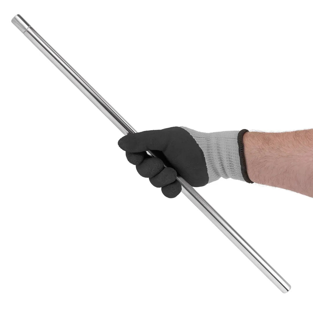 Вороток для балонного ключа 18х600 мм FORSTIME FT-68710