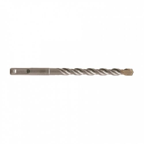 Бур SDS-plus 2S AEG Powertools