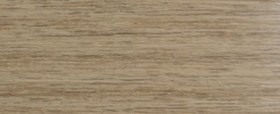 Кромка ПВХ дуб бардолино натуральный (D7252) 22/1,0мм (бух.-0,2пог.км.) CROMLEX 100955