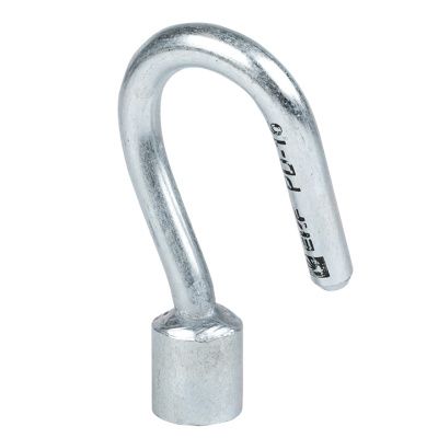 Гайка крюкообразная PD16 EKF pd16