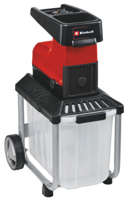 Садовый измельчитель GC-RS 60 CB EINHELL 3430635