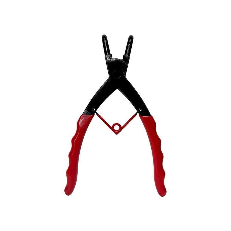 Съемник внутренних стопорных колец 90 градусов для суппортов Horex HZ 29.1.011S