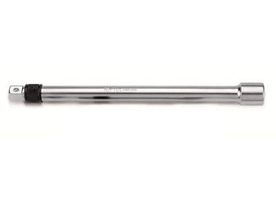 Удлинитель 3/4'' 400 мм Toptul CABA2416