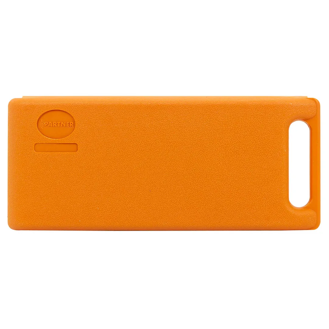 Компрессометр бензиновый с дл. наконечником и шлангом Partner PA-903G7