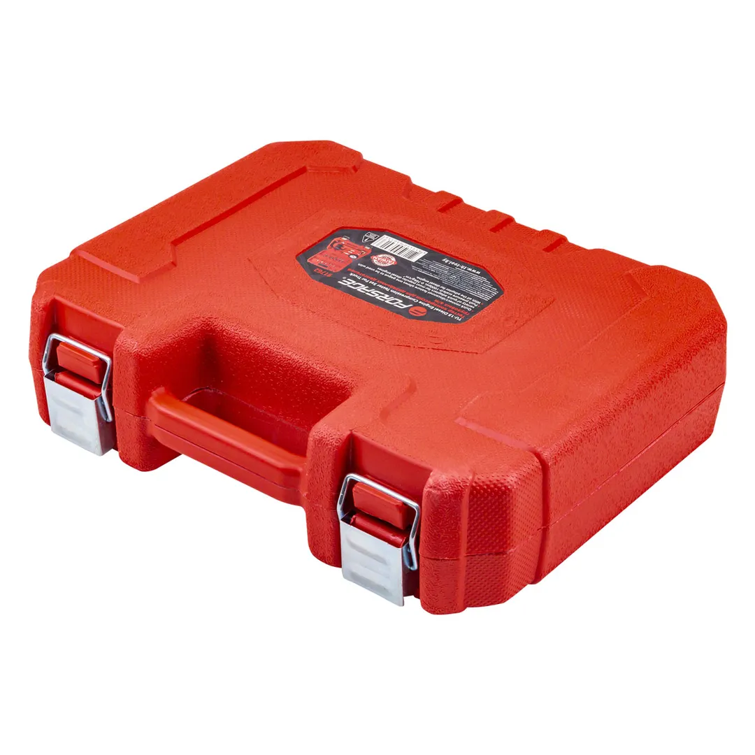 Тестер компрессии дизельного двигателя Forsage F-917G2