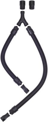 Комплект шлангов Milwaukee DEK 26 4932430005