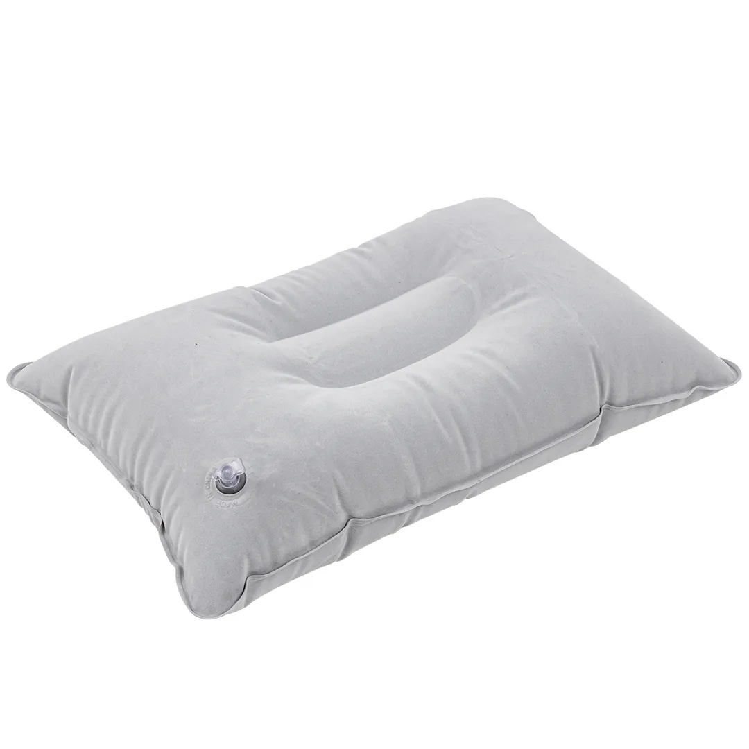 Гамак многофункциональный 260х140 см ForceKraft FK-HAM-18