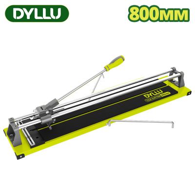 Плиткорез ручной 800 мм DYLLU DTTR1508