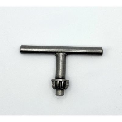 Ключ для сверлильного патрона 10 мм H-D HD-00560