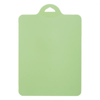 Доска разделочная гибкая 350×240 Полимербыт 4380000