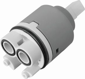 Картридж смесителя D35 Ledeme L51-5
