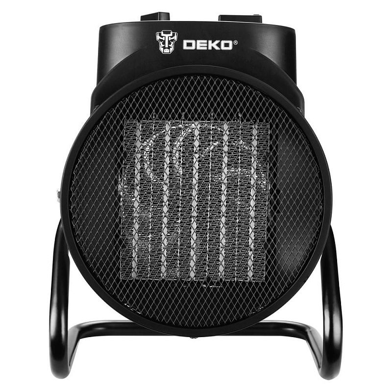 Тепловая пушка DKIH3300W DEKO 081-2049