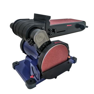 Станок шлифовальный WUS-375 WATT 21.500.150.00