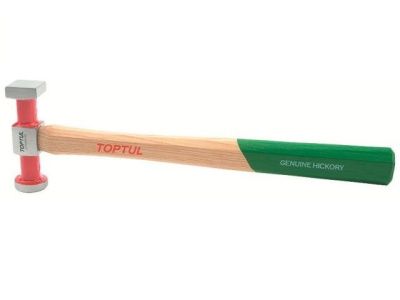 Молоток для кузовных работ Toptul JFAA0233