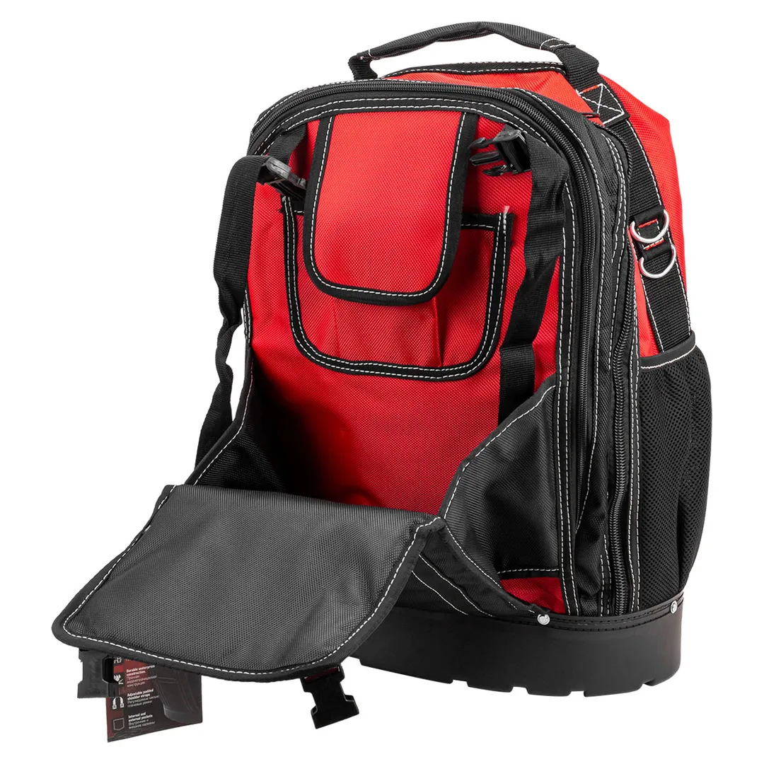 Рюкзак для инструментов JBC JBC-KBAG23