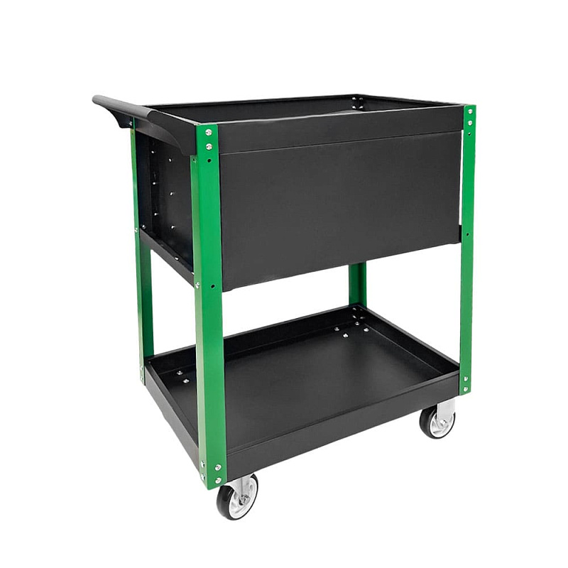 Тележка инструментальная Horex HZ 20.012