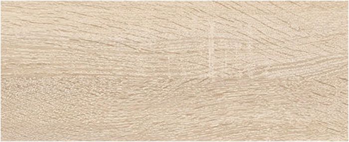 Кромка ПВХ дуб сонома светлый 19/0,4 (GP160) (1б=0,2пог.км.) CROMLEX 114459