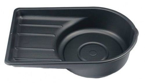 Поддондля слива масла 24 л Force 9T3708 