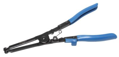 Клещи для снятия и установки хомутов выхлопной трубы RockForce RF-33116