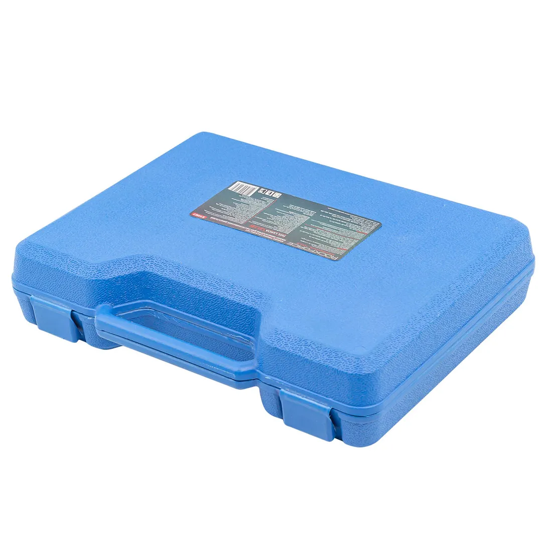 Набор фиксаторов для обслуживания двигателей Fiat, Lancia, 1.2/1.4 8V RockForce RF-910G7