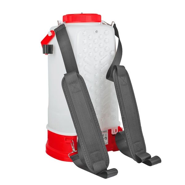 Опрыскиватель аккумуляторный Acqua 309 Felisatti FT3156 Felisatti