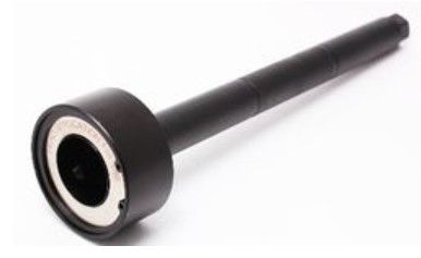 Сьемник для рулевых тяг Forsage F-04B3030