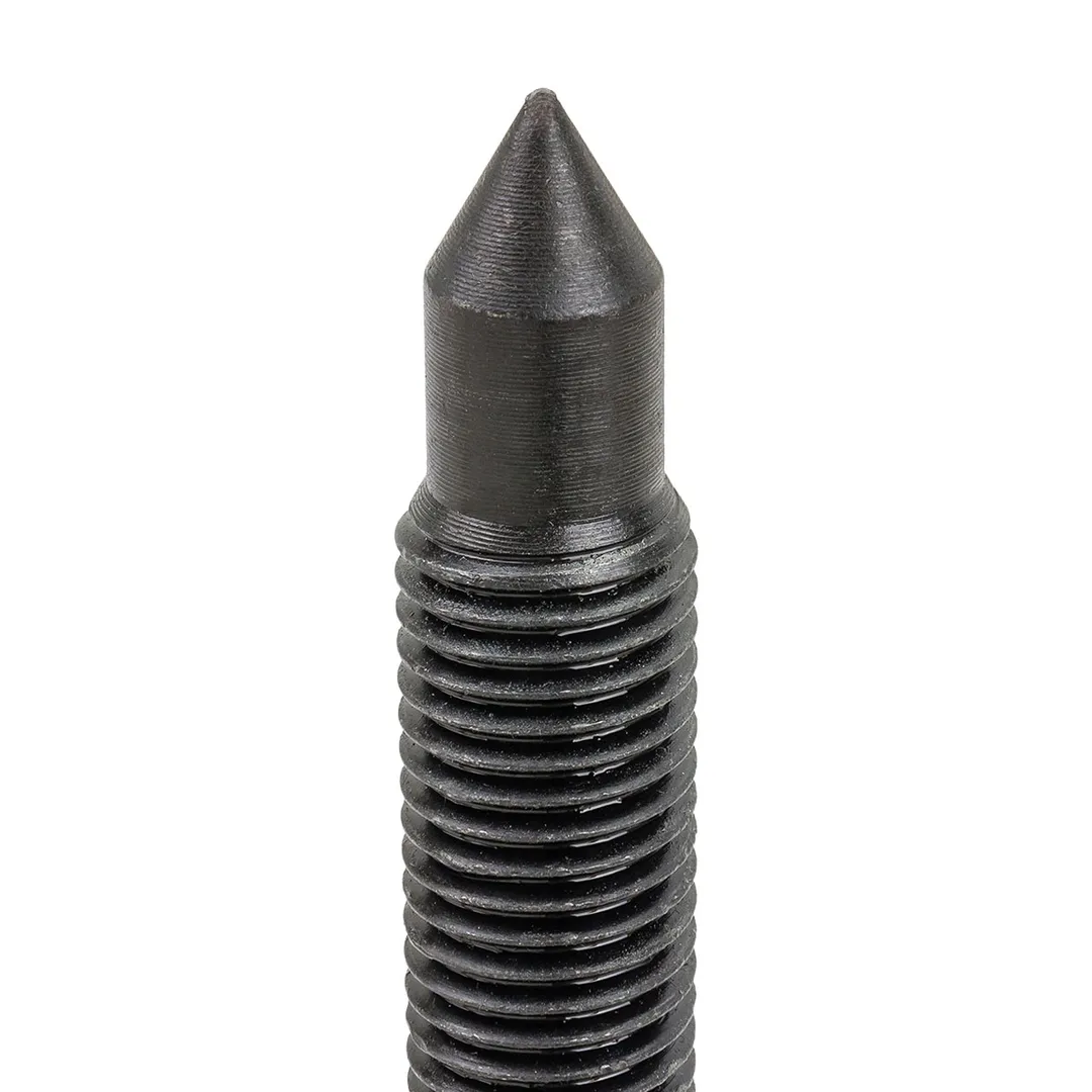 Съемник двух-трехзахватный переставной 6'' Forsage F-6590606B