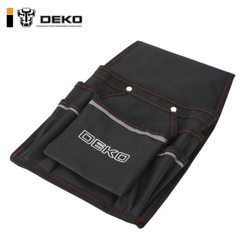 Сумка для инструментов S DEKO 065-0800