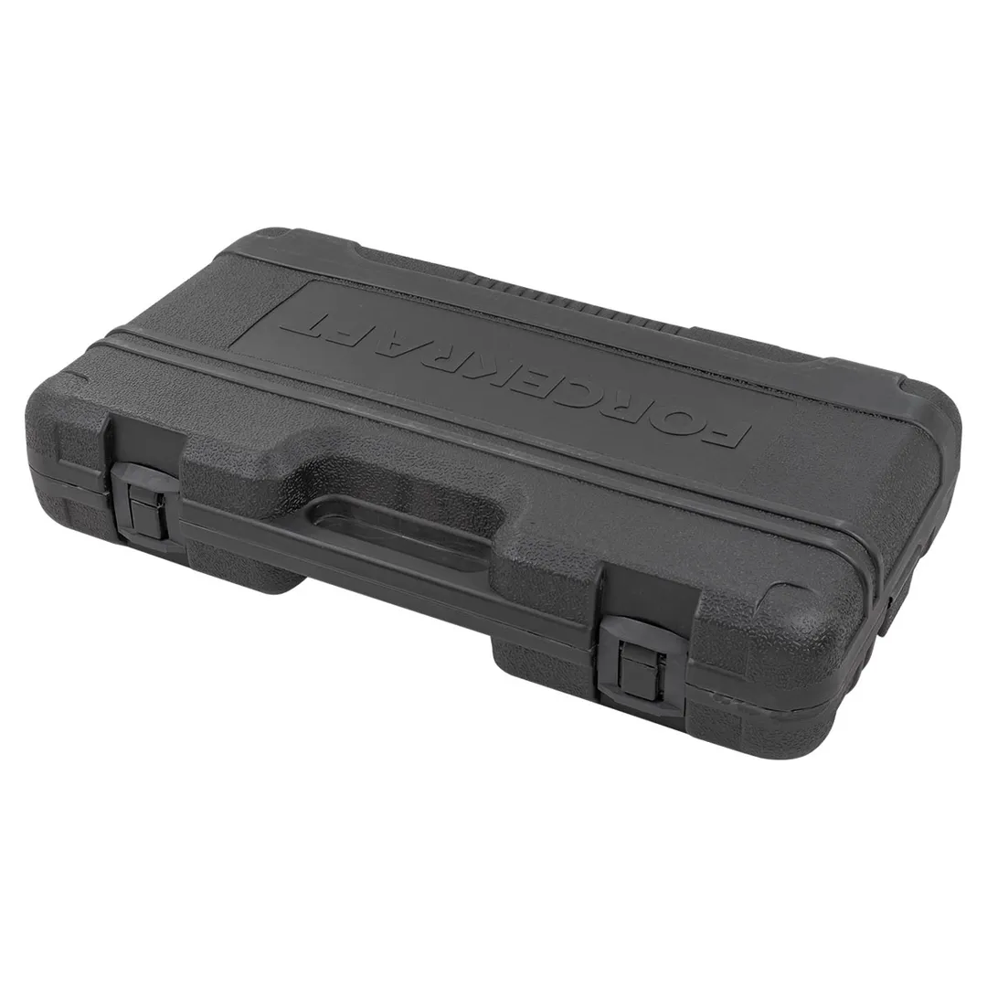 Набор головок с трещоткой 17-50 мм 14 пр 3/4'' 6-гр ForceKraft FK-6141-5