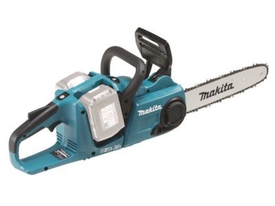 Пила цепная аккумуляторная DUC303Z (DUC 303 Z) MAKITA