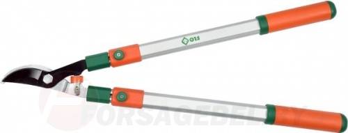 Сучкорез для живых веток d30мм 660-1000мм Flo 99114