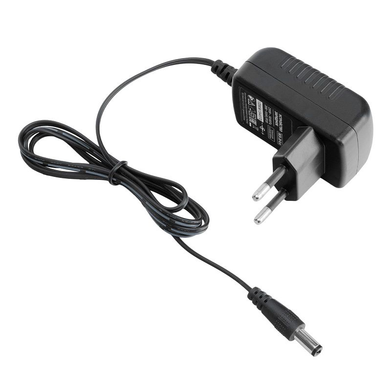 Кусторез аккумуляторный HT-510, нож 510 мм, Li-Ion, 20 В MTX 59441