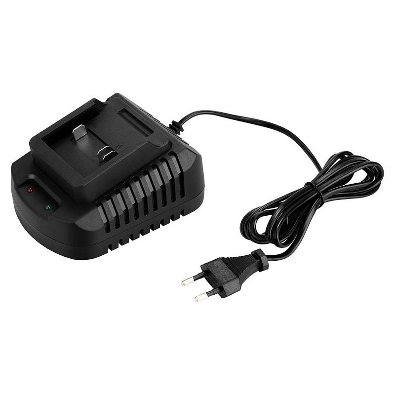 Зарядное устройство DC20VF DEKO 085-1200