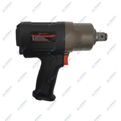 Пневмогайковерт 3/4" 1016 Нм Rotake RT-5564