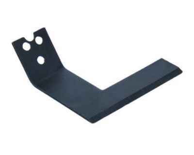 Отсекатель лески для бензотриммера MOUNTFIELD BC-430-61