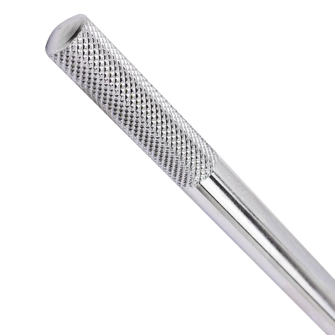 Плашкодержатель 55х22 мм RockForce RF-DS55X22