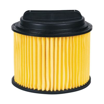 Фильтр бумажный для пылесоса EINHELL 2351113