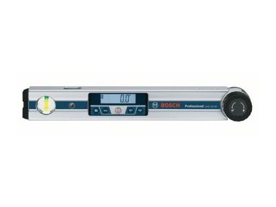 Угломер цифровой GAM 220 MF Professional BOSCH (0601076600)