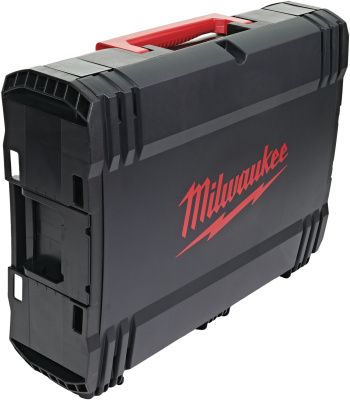 Кейс для инструментов Milwaukee Heavy Duty Box 1 4932459751