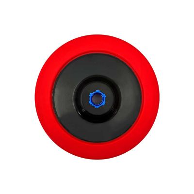 Шлифовальная основа 180 мм Horex  GTT4204