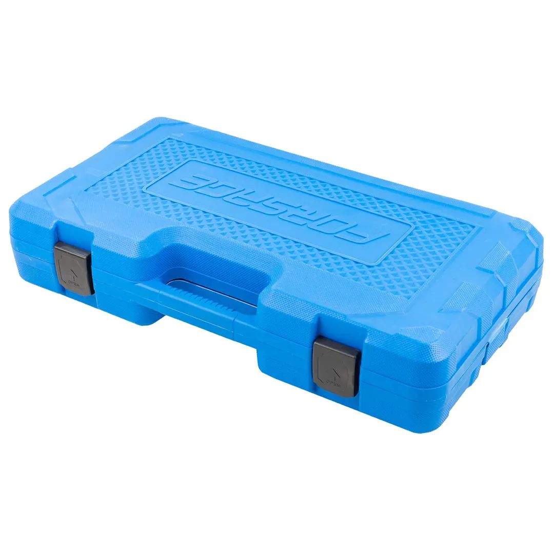 Набор ударных головок 17-65 мм 26 пр. 3/4''&1'' 12-гр. Forsage F-68262-9MPB